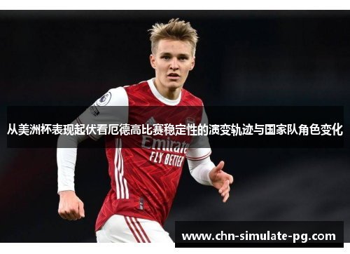 从美洲杯表现起伏看厄德高比赛稳定性的演变轨迹与国家队角色变化