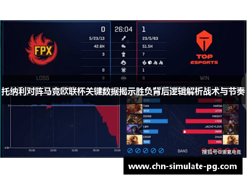 托纳利对阵马竞欧联杯关键数据揭示胜负背后逻辑解析战术与节奏
